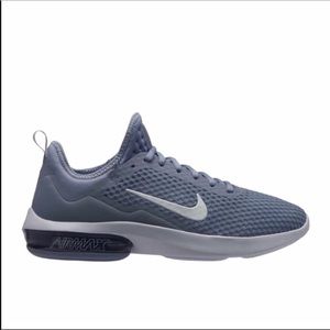 Nike Air Max Sneakers Size 6 NEW

Only 1